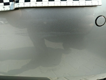 Zdjęcie przedmiotu: Skoda Fabia 1.6 TDI DPF Active Plus