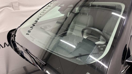 Zdjęcie przedmiotu: Land Rover Range Rover Velar 2.0 Si4 S