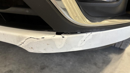 Zdjęcie przedmiotu: RENAULT Trafic Combi 2.0 dCi E6d 3.1t L2 Equilibre