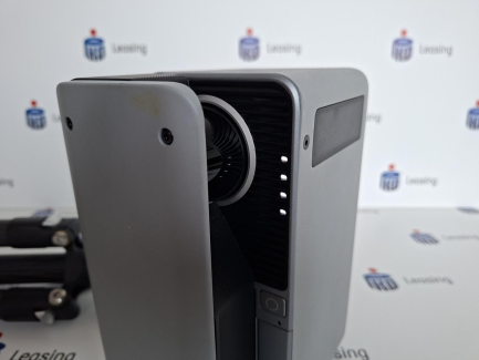 Zdjęcie przedmiotu: Kamera 3D LIDAR REALSEE (Beijing) Technology Co. Ltd. GALOIS M2 (RS42025)
