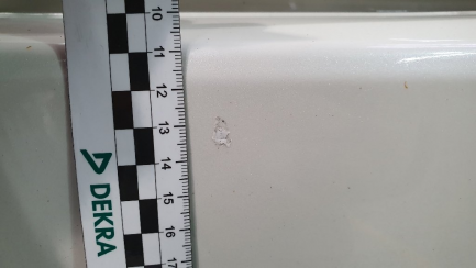 Zdjęcie przedmiotu: Honda Accord 2.4 Type S