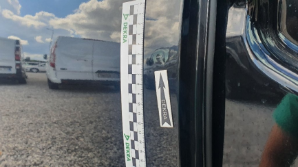 Zdjęcie przedmiotu: Mercedes-benz V 250 d 4-Matic Avantgarde 7G-Tronic