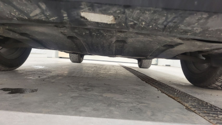 Zdjęcie przedmiotu: Nissan Qashqai 1.3 DIG-T mHEV 4x4 N-Connecta Xtronic