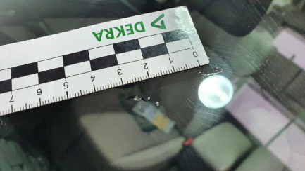 Zdjęcie przedmiotu: Subaru Forester 2.0D Exclusive