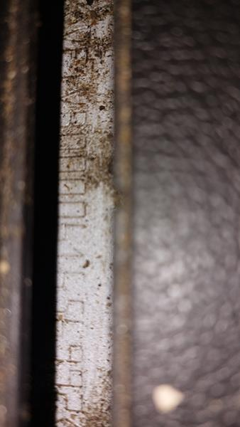 Zdjęcie przedmiotu: RENAULT/CARPOL MASTER FWD dCi E6 3.5t L3H1 Pack ClimS&S+E