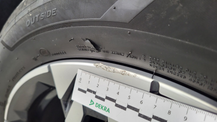 Zdjęcie przedmiotu: BMW X2 sDrive20i mHEV M Sport aut