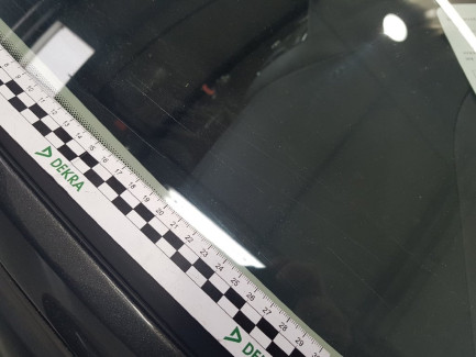 Zdjęcie przedmiotu: Ford Focus 1.6 Trend