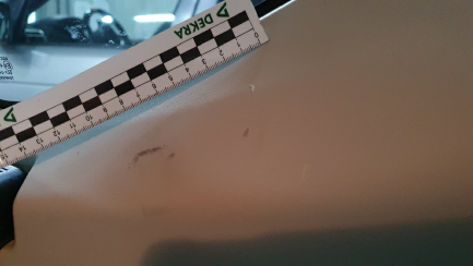 Zdjęcie przedmiotu: Honda Cr-v 2.0 Elegance Plus (Honda Connect+)