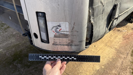 Zdjęcie przedmiotu: WIELTON NS3K 36.0t Skrzyniowa