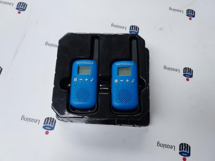 Zdjęcie przedmiotu: OMNIOXY DUO hyperbaric chamber