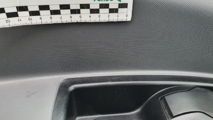 Zdjęcie przedmiotu: Opel Combo Tour 1.4 Enjoy Eu6