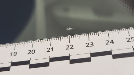 Zdjęcie przedmiotu: Volvo XC60 D4 SCR AWD Inscription aut