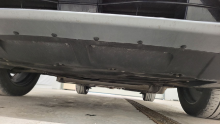 Zdjęcie przedmiotu: Ford Kuga 2.5P PHEV FWD ST-Line X