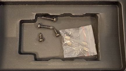 Zdjęcie przedmiotu: Діагностичний тестер FCAR F7S PRO