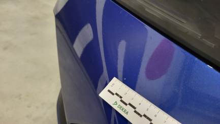 Zdjęcie przedmiotu: BMW 330e PHEV xDrive M Sport sport-aut