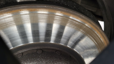 Zdjęcie przedmiotu: BMW 530i xDrive GPF M Sport sport-aut