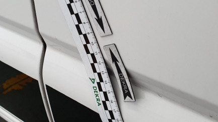 Zdjęcie przedmiotu: Volkswagen California BEACH 4 motion DSG