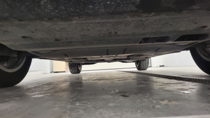 Zdjęcie przedmiotu: Audi Q3 35 TFSI mHEV S tronic Oświadczenie o utracie DR