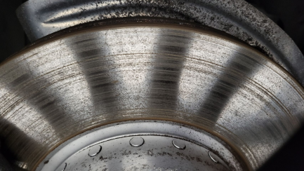 Zdjęcie przedmiotu: BMW X4 xDrive20d mHEV M Sport sport-aut Oświadczenie o utracie DR