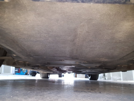 Zdjęcie przedmiotu: Bmw 430i xDrive M Sport sport-aut