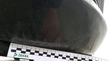 Zdjęcie przedmiotu: Mercedes-benz V-KLASSE V 220 (BlueTEC) d Avantgard