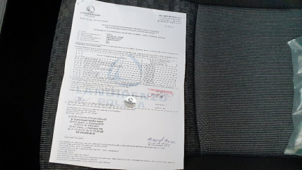 Zdjęcie przedmiotu: Toyota Yaris 1.33 Active EU6