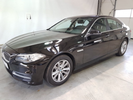 Zdjęcie przedmiotu: Bmw Seria