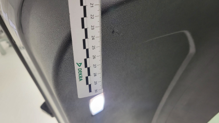 Zdjęcie przedmiotu: BMW X6 xDrive30d mHEV sport-aut