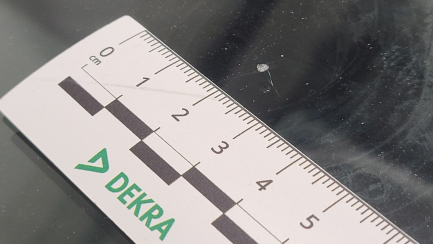 Zdjęcie przedmiotu: Hyundai i30 2.0 T-GDI N Performance DC