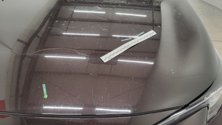 Zdjęcie przedmiotu: Toyota Corolla TS Kombi 1.8 Hybrid GPF Comfort