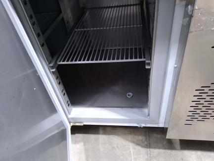 Zdjęcie przedmiotu: PROMOCJA GASTRONOMIA Zestaw sprzętu gastronomicznego