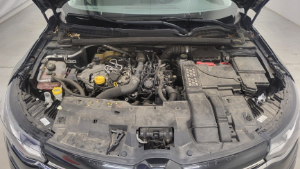 Zdjęcie przedmiotu: Renault Talisman 1.3 TCe FAP Limited EDC