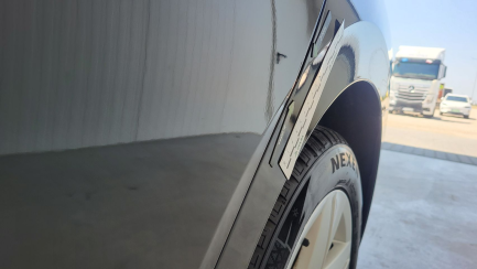 Zdjęcie przedmiotu: Volkswagen Golf Variant 2.0 TDI Life