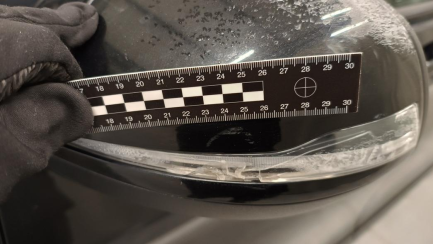 Zdjęcie przedmiotu: Mercedes-Benz V 300 d L Avantgarde E6 447 