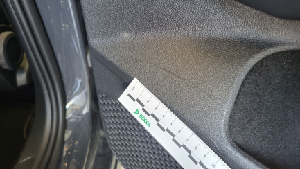 Zdjęcie przedmiotu: Volkswagen Golf Variant 2.0 TDI Life