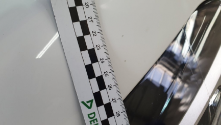 Zdjęcie przedmiotu: Peugeot 508 SW 2.0 BlueHDi Allure S&S