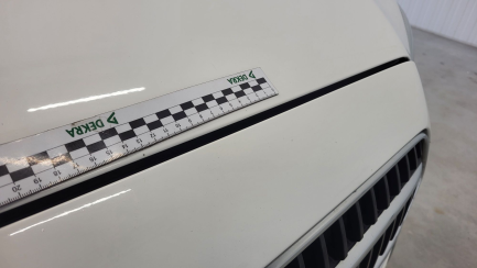 Zdjęcie przedmiotu: Mercedes-Benz E 220 d