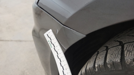 Zdjęcie przedmiotu: Audi A6 Avant 40 TDI mHEV Quattro Sport S tronic