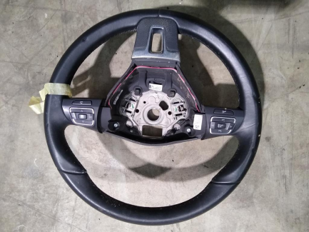 Zdjęcie przedmiotu: Wiosenne obniżki| Prowizja 1% Car parts for Volkswagen Passat