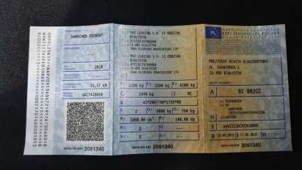 Zdjęcie przedmiotu: Volkswagen ARTEON 2.0 TDI SCR R-Line DSG