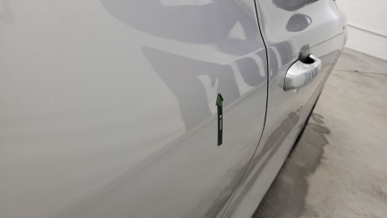 Zdjęcie przedmiotu: Ford Focus 1.5 EcoBlue ST-Line Business