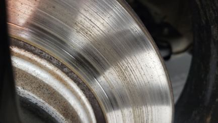 Zdjęcie przedmiotu: Kia PROCEED 1.4 T-GDI GT Line