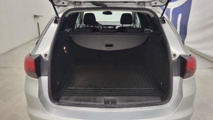 Zdjęcie przedmiotu: Opel Astra V Sports Tourer 1.6 CDTI E6 Enjoy S&S