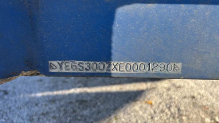 Zdjęcie przedmiotu: STAS S300ZX