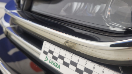 Zdjęcie przedmiotu: Volkswagen Arteon Shooting Brake 2.0 TDI 4Motion R-Line DSG