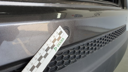 Zdjęcie przedmiotu: Jeep Compass 1.4 TMair Limited FWD S&S