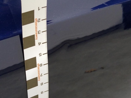 Zdjęcie przedmiotu: Skoda Octavia Хетчбек 1.4 TSI