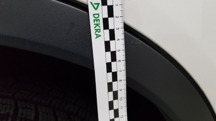 Zdjęcie przedmiotu: Bmw X3 Combi