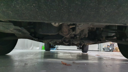 Zdjęcie przedmiotu: Fiat Doblo Delivery van