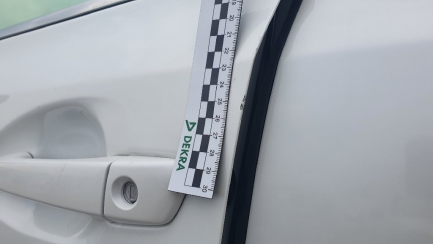 Zdjęcie przedmiotu: Lexus GS 350 Prestige AWD